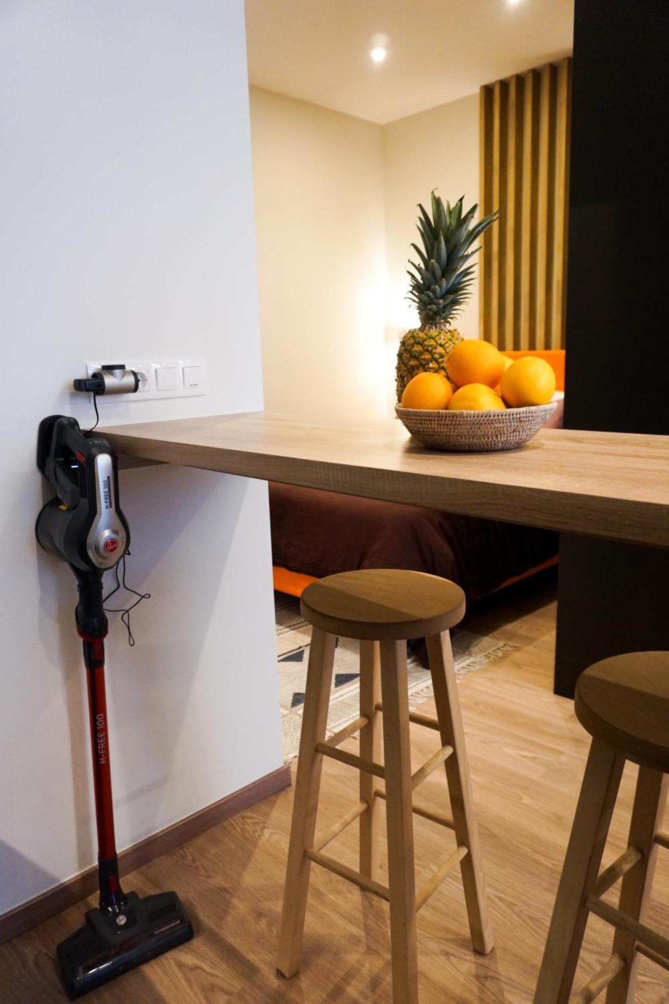شقة Boho Privet Flat In أثينا المظهر الخارجي الصورة